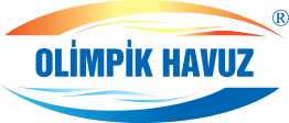Olimpik Havuz Retina Logo
